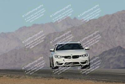 media/Nov-23-2025-Speed Ventures (Sun) [[88f20b6e61]]/5-Purple Group/Session 2 (Turn 9)/